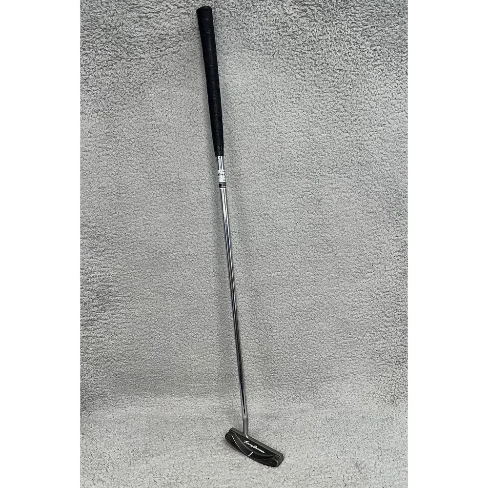 Tommy Armour 845 DLT 03-350 Todd Sones Tri-Measure‎ 32.5